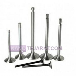 سوپاپ سوپاپ